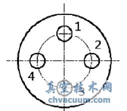 《AutoCAD》課程教學(xué)改革探討