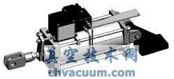 SA/CL-1-EP型閥門(mén)定位器的在線(xiàn)更換與思考