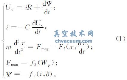 ھ(xin)ȦՔ·Ʒ