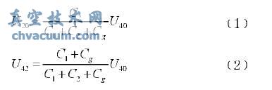 _(ki)P(gun)(dng)B(ti)|(zh)֏о
