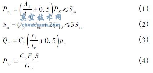 һ늄(dng)ly
